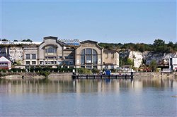 yainville (6)